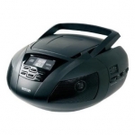 ��������� Mystery BM-6101 black